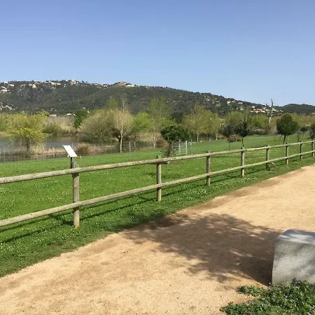 Appartement Apartamento Vacacional