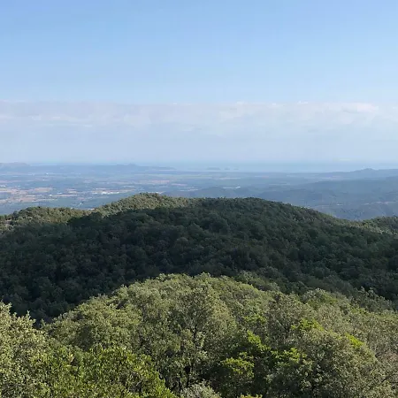 Appartement Apartamento Vacacional *